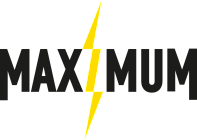  Maximum